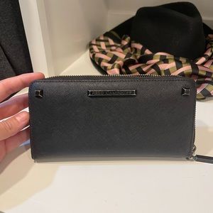 Rebecca Minkoff Wallet